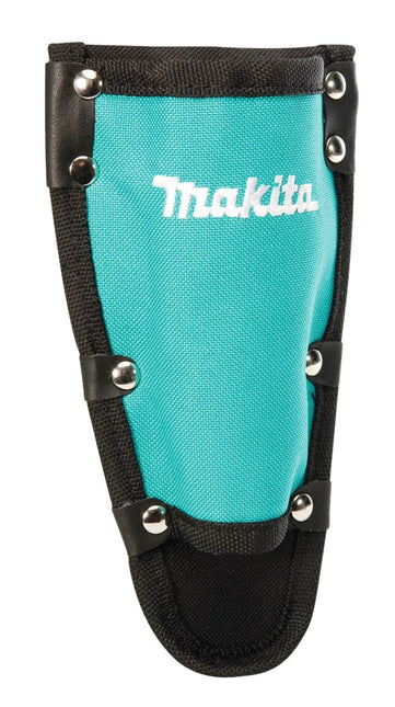 Makita Machineholster – 168435-2
