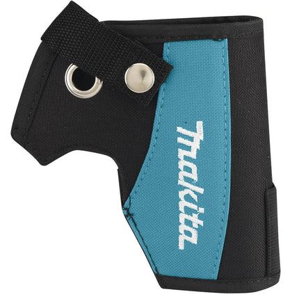 Makita Machineholster – 168467-9