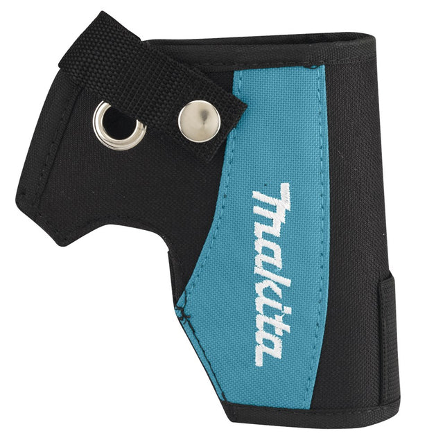 Makita Machineholster – 168467-9