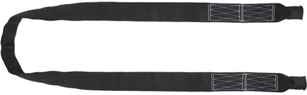 XSPlatforms XSRETRACTABLE LANYARD H-USE 1,5M        AUTOMATISCH VALSTOPAPPARAAT