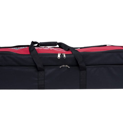 Productafbeelding 16900_05
