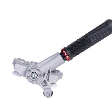 Productafbeelding 16900_06