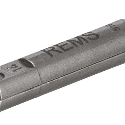 REMS Uithaalgereedschap Ø 14 mm - 151120 R
