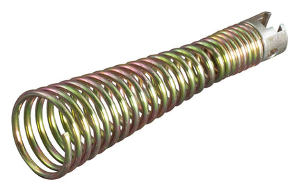 REMS Trechterboor 16 - 171270