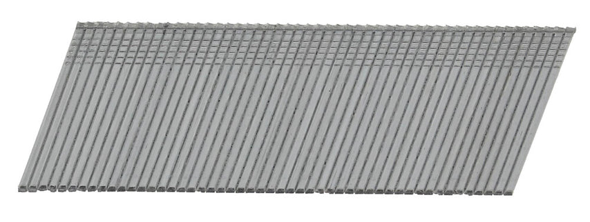 SPIT Afwerknagel Schuin AF16x50mm Verzinkt 3mµ + GAS - 300273