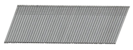 SPIT Afwerknagel Schuin AF16x32mm Verzinkt 3mµ + GAS - 300270