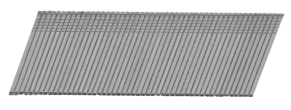 SPIT Afwerknagel Schuin AF16x45mm Verzinkt 3mµ + GAS - 300272