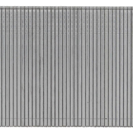 Paslode Afwerknagels F18-30mm Verzinkt 3mµ - 395284