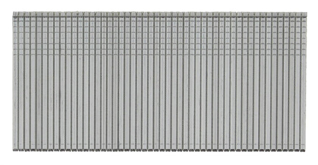 SPIT Afwerknagels F16×64 mm Verzinkt 5000st - 395071