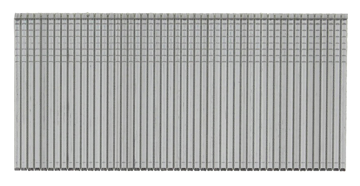 SPIT Afwerknagels F16×64 mm Verzinkt 5000st - 395071
