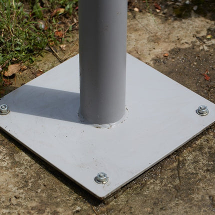 normal
