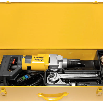 REMS Picus S1 Basic-Pack - 180010 RSEV