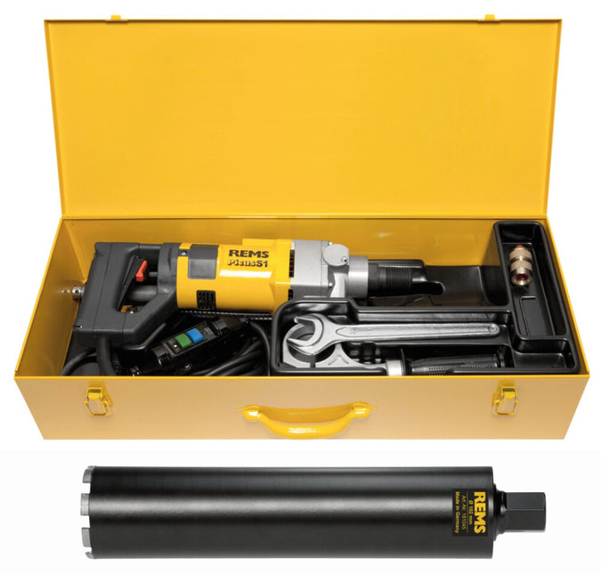 REMS Picus S1 Set 62 - 180020 RSEV