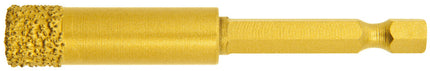 REMS tegelboor Ø 10 mm - 181713 R