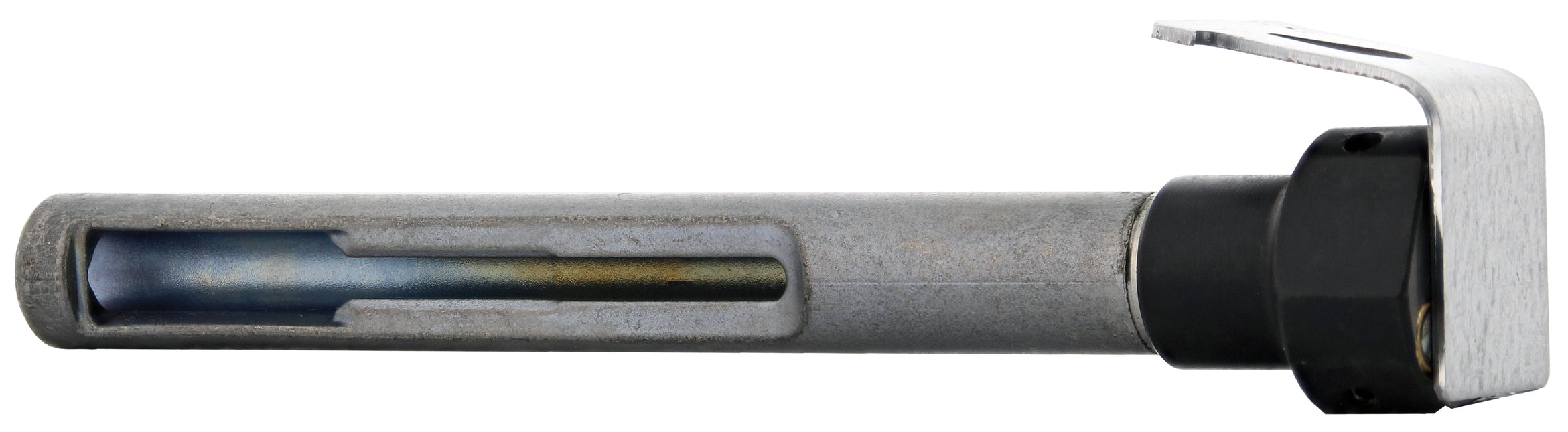 SPIT Plafond Ophangclip MCC 100st - 155721