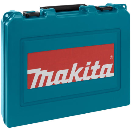 Makita Koffer – 183763-4
