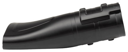 Makita Blaasmond VLAK – 183P98-9