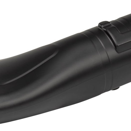 Makita Blaasmond VLAK – 183P98-9