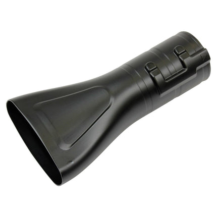 183P98-9 Blaasmond vlak