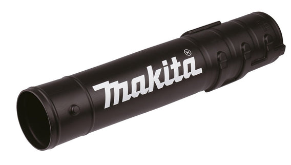 Makita Blaaspijp – 183R02-0