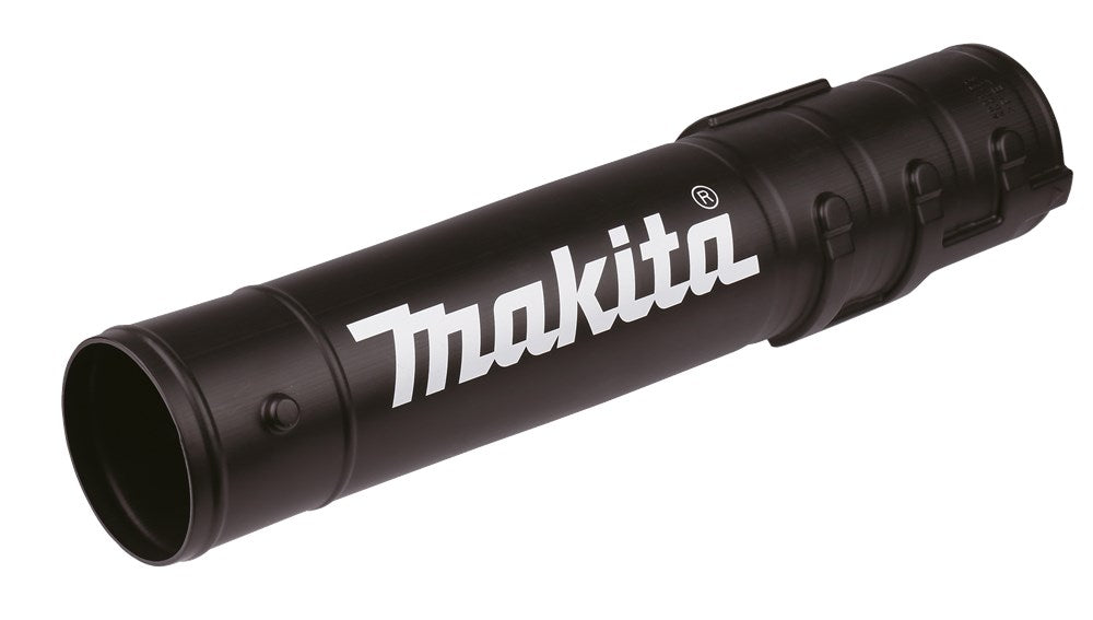 Makita Blaaspijp – 183R02-0