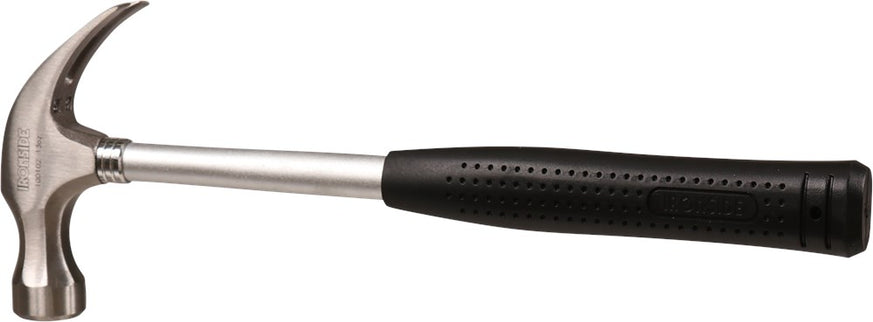 Klauwhamer Ironside