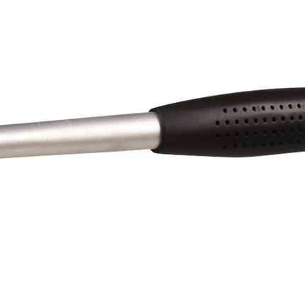 Klauwhamer Ironside