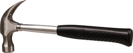 Klauwhamer Ironside
