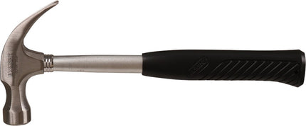 Klauwhamer Ironside