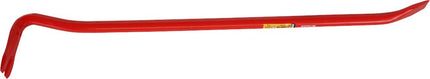 Sloopbeitel Ironside