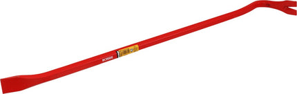 Sloopbeitel Ironside