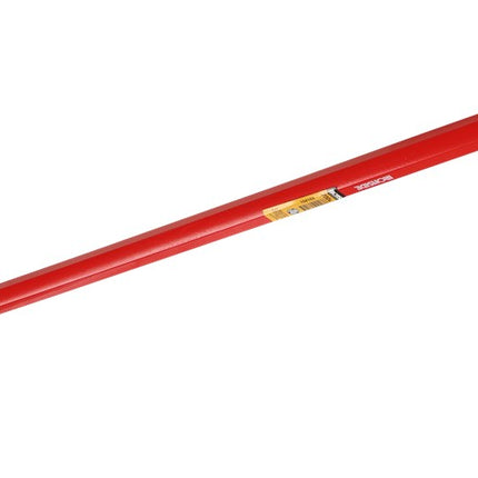 Sloopbeitel Ironside
