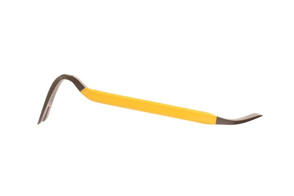 Sloopbeitel Ironside