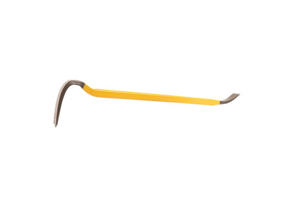 Sloopbeitel Ironside