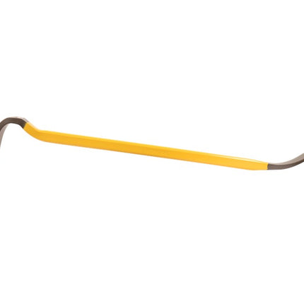 Sloopbeitel Ironside