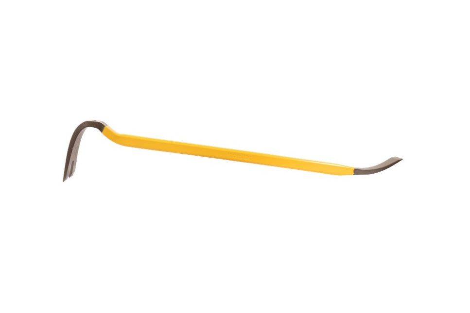 Sloopbeitel Ironside