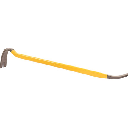 Sloopbeitel Ironside