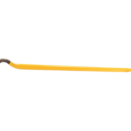 Sloopbeitel Ironside