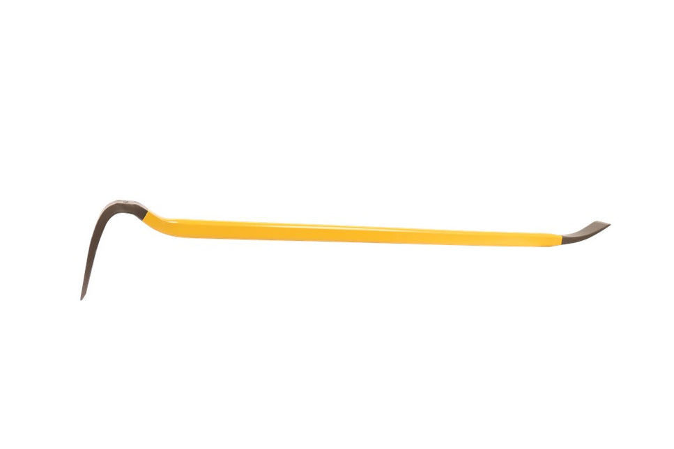 Sloopbeitel Ironside