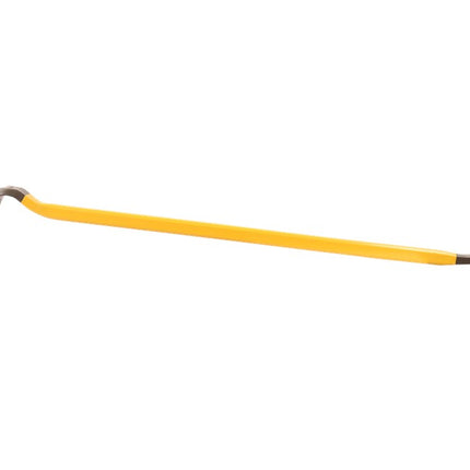 Sloopbeitel Ironside