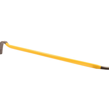 Sloopbeitel Ironside