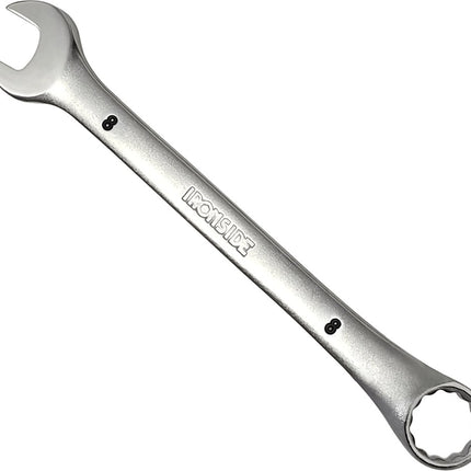 Ring-/steeksleutel