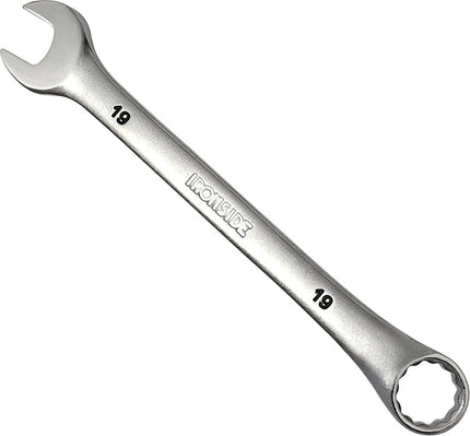 Ring-/steeksleutel