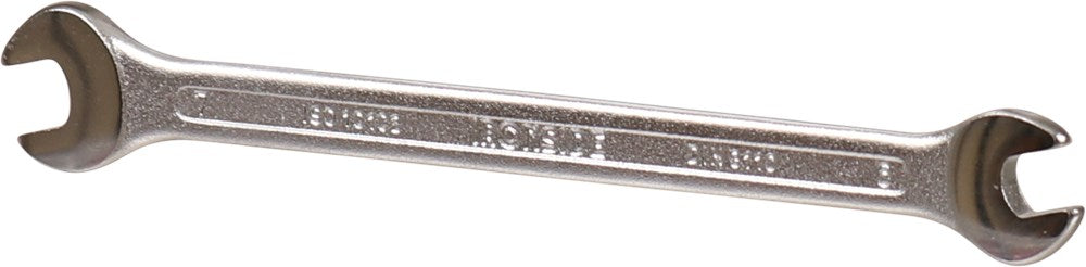 Steeksleutel Ironside