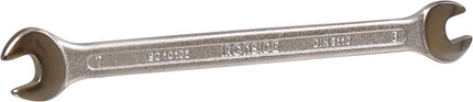 Steeksleutel Ironside
