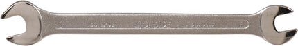 Steeksleutel Ironside