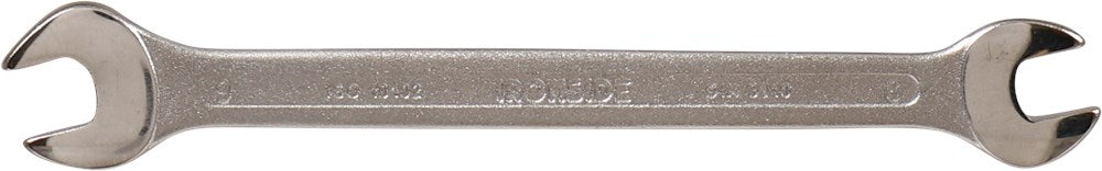Steeksleutel Ironside