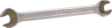 Steeksleutel Ironside