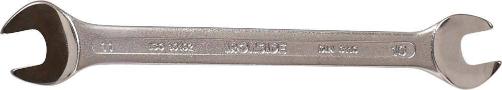 Steeksleutel Ironside