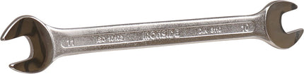 Steeksleutel Ironside